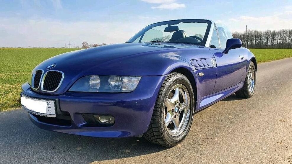 Z3
