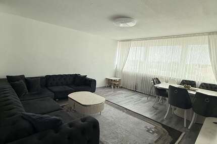 Wohnung zum Mieten in Germersheim 850 € 70 m²