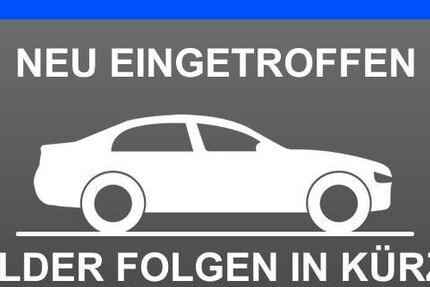 Ford EcoSport 70.400 km 10.790 € Straubenhardt 75334