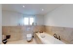 Erdgeschoßwohnung Kraichtal - 6 Zimmer, 208 m&sup2;, 385.000&euro; | Angebot:27120859