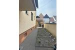 Erdgeschoßwohnung Karlsruhe Neureut - 3.5 Zimmer, 89 m&sup2;, 1.250&euro; | Angebot:26105566