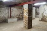 Gewerbeobjekt Karlsruhe Durlach - 250&euro; | Angebot:26268538