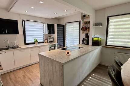 Haus Baden-Baden Baden - 9 Zimmer, 237 m&sup2;, 629.000&euro; | Angebot:26596106
