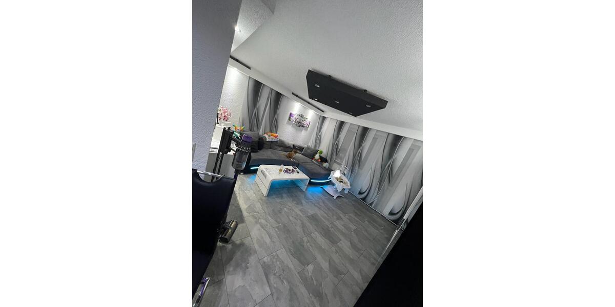 Etagenwohnung Rastatt - 3 Zimmer, 76 m&sup2;, 299.000&euro; | Angebot:27230213