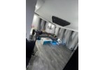 Etagenwohnung Rastatt - 3 Zimmer, 76 m&sup2;, 299.000&euro; | Angebot:27230213