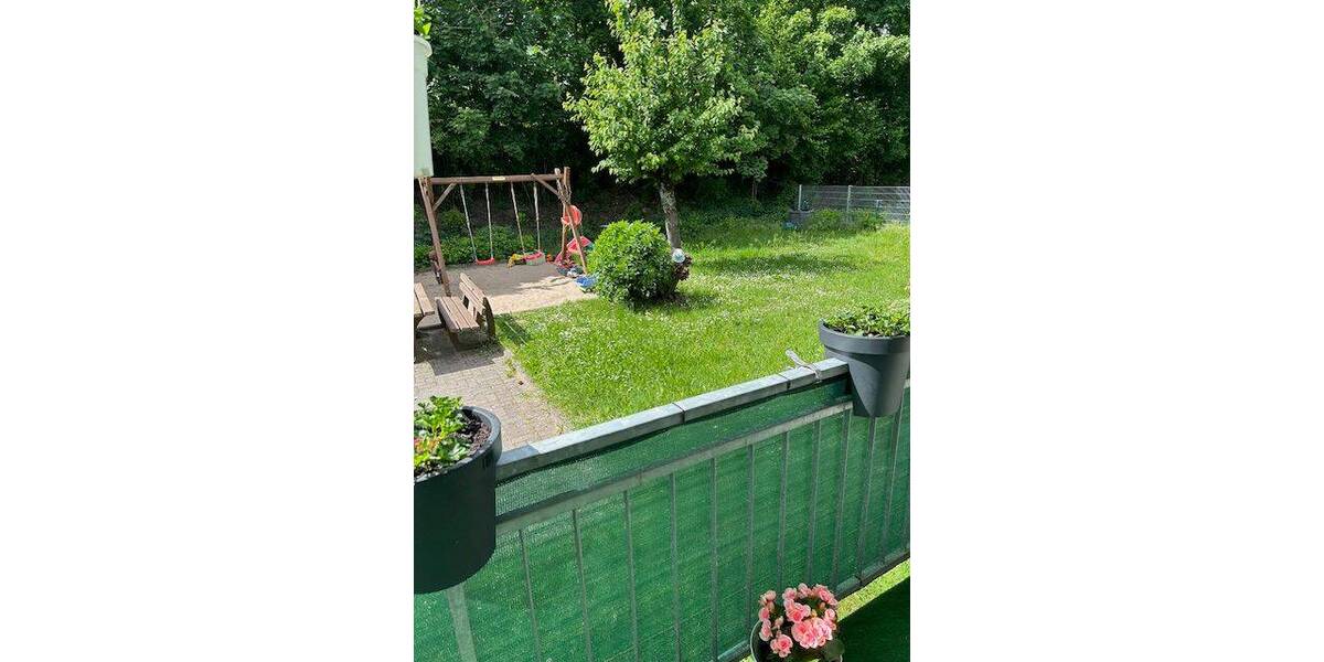 Etagenwohnung Waghäusel Kirrlach - 3 Zimmer, 73 m&sup2;, 229.000&euro; | Angebot:25736716