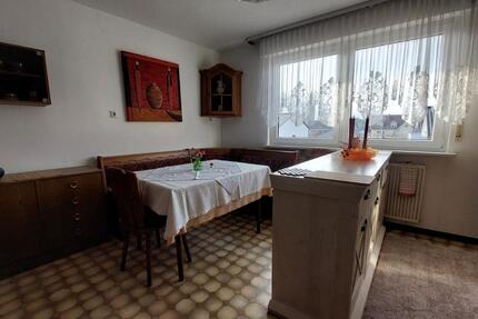 Wohnung Kraichtal - 2 Zimmer, 60 m&sup2;, 750&euro; | Angebot:25551148