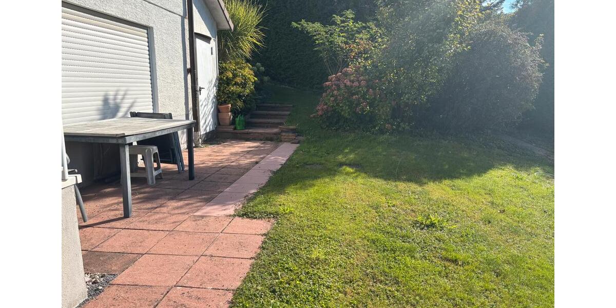 Etagenwohnung Waldbronn - 3 Zimmer, 97 m&sup2;, 1.150&euro; | Angebot:26415120