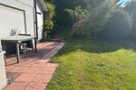 Etagenwohnung Waldbronn - 3 Zimmer, 97 m&sup2;, 1.150&euro; | Angebot:26415120