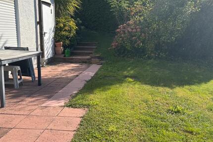 Wohnung Waldbronn - 3 Zimmer, 97 m&sup2;, 1.150&euro; | Angebot:26415120