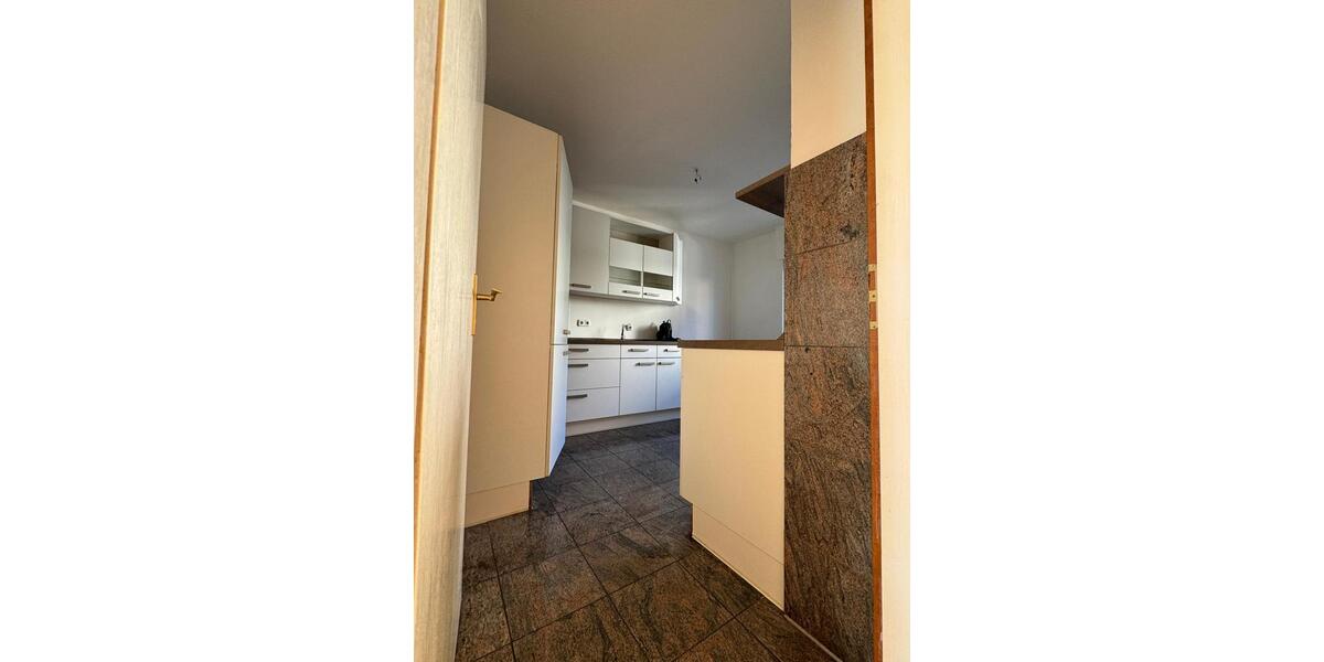 Mehrfamilienhaus, Wohnhaus Pforzheim - 9 Zimmer, 293 m&sup2;, 750.000&euro; | Angebot:27098154