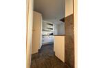 Mehrfamilienhaus, Wohnhaus Pforzheim - 9 Zimmer, 293 m&sup2;, 750.000&euro; | Angebot:27098154