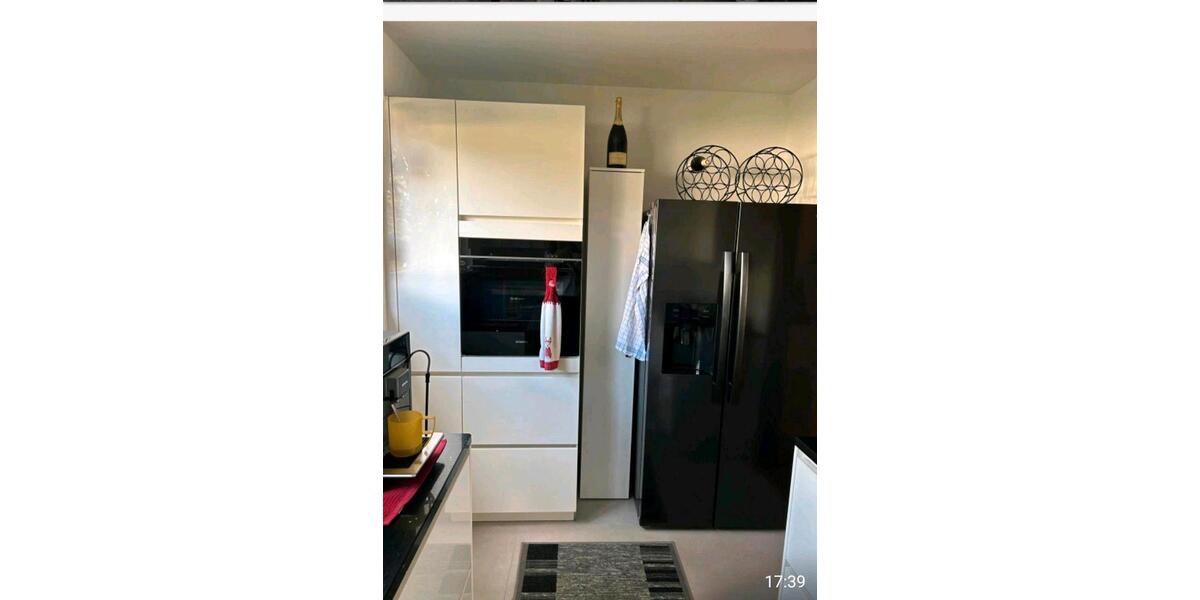 Etagenwohnung Karlsruhe Durlach - 3 Zimmer, 102 m&sup2;, 388.000&euro; | Angebot:26184630