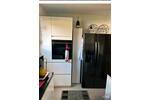 Etagenwohnung Karlsruhe Durlach - 3 Zimmer, 102 m&sup2;, 388.000&euro; | Angebot:26184630