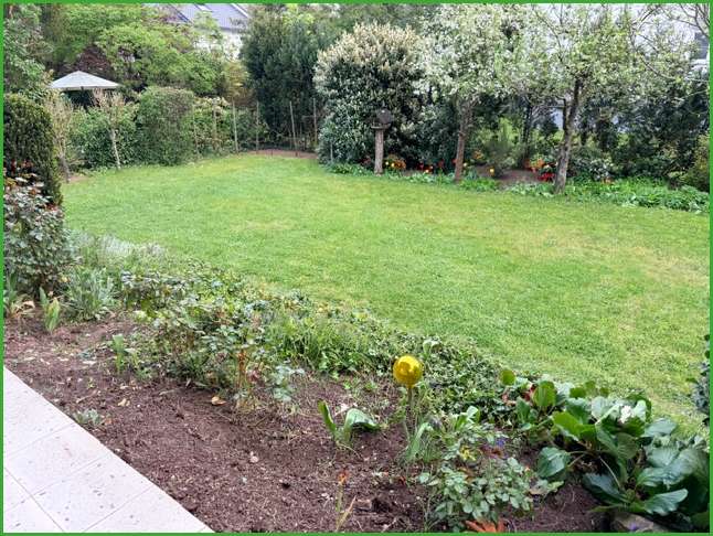Einfamilienhaus Bruchsal - 11 Zimmer, 280 m&sup2;, 699.000&euro; | Angebot:26279857