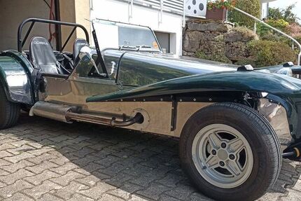  andere Andere