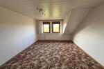 Einfamilienhaus Ölbronn-Dürrn Dürrn - 10 Zimmer, 237 m&sup2;, 520.000&euro; | Angebot:27128987