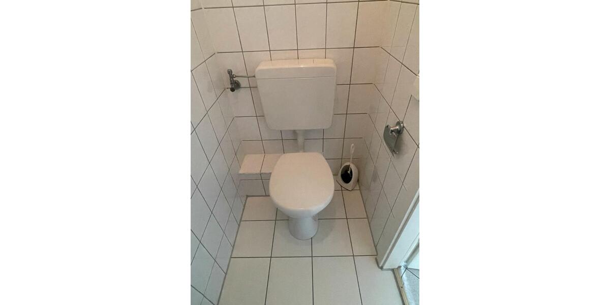Etagenwohnung Rülzheim - 3 Zimmer, 80 m&sup2;, 1.190&euro; | Angebot:26320355