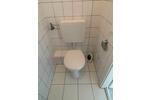Etagenwohnung Rülzheim - 3 Zimmer, 80 m&sup2;, 1.190&euro; | Angebot:26320355