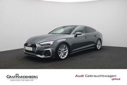 Audi A5 59.538 km 29.880 &euro; Karlsruhe 76131