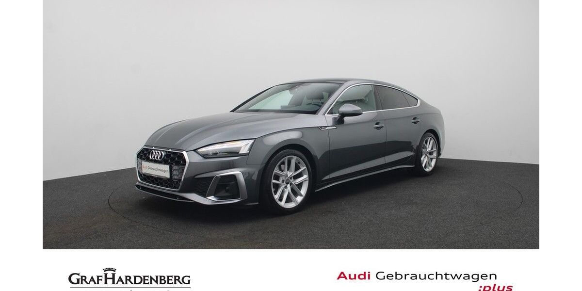 Audi A5 59.538 km 29.880 &euro; Karlsruhe 76131