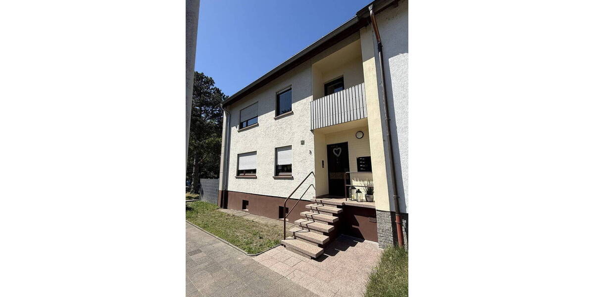Mehrfamilienhaus, Wohnhaus Karlsruhe Nordweststadt - 8 Zimmer, 216 m&sup2;, 628.000&euro; | Angebot:26684204