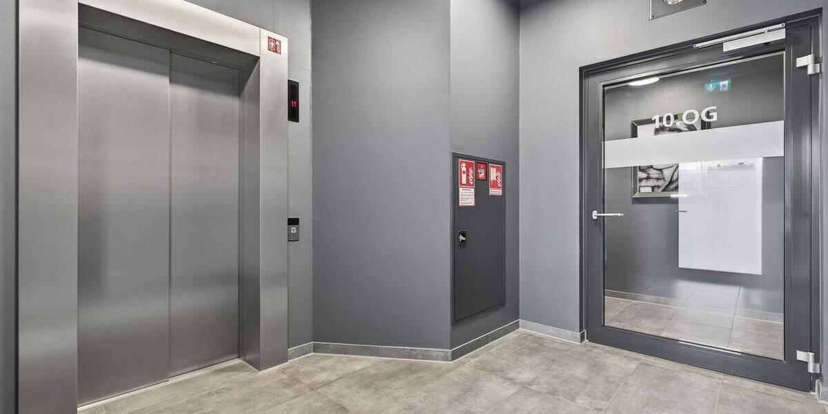 Etagenwohnung Karlsruhe Innenstadt-Ost - 3 Zimmer, 140 m&sup2;, 980.000&euro; | Angebot:25680900