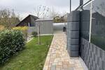 Einfamilienhaus Pforzheim Eutingen - 5 Zimmer, 165 m&sup2;, 879.000&euro; | Angebot:26877399