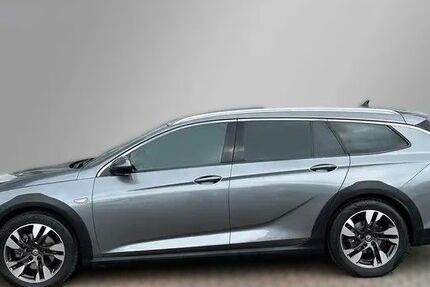 Opel Insignia CT 96.300 km 19.499 &euro; Neulingen 75245