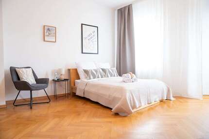 WG-Zimmer in Pforzheim 550 € 23 m² zimmer