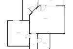 Etagenwohnung Rastatt - 2.5 Zimmer, 62 m&sup2;, 572&euro; | Angebot:26275666