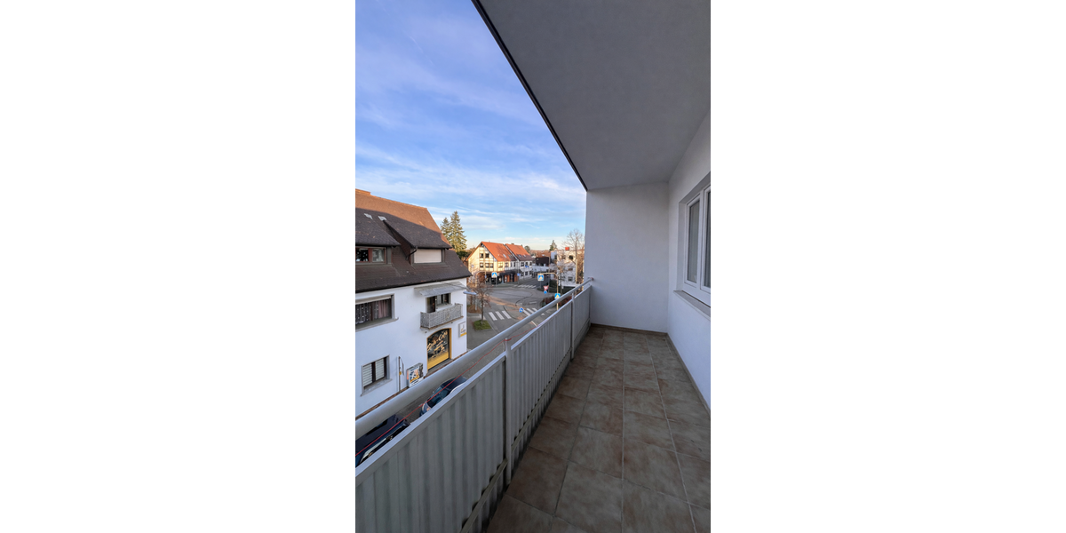 Wohnung zum Kaufen in Karlsruhe 270.000 € 77 m² 3 zimmer