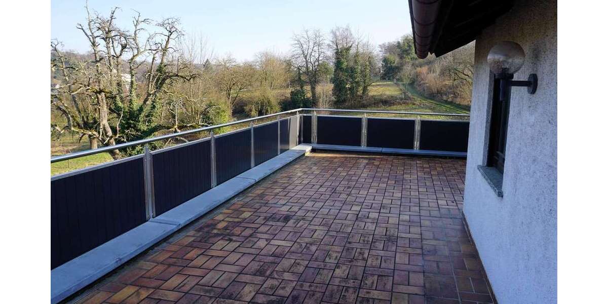 Einfamilienhaus Bruchsal - 7 Zimmer, 162 m&sup2;, 425.000&euro; | Angebot:26494144