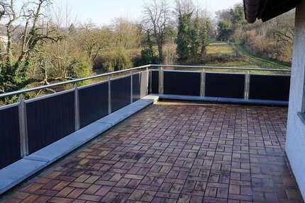 Haus Bruchsal - 7 Zimmer, 162 m&sup2;, 425.000&euro; | Angebot:26494144
