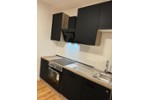 Terrassenwohnung Waldbronn - 1 Zimmer, 35 m&sup2;, 160.000&euro; | Angebot:27259164
