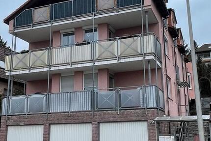 Haus Niefern-Öschelbronn Öschelbronn - 13.5 Zimmer, 355 m&sup2;, 840.000&euro; | Angebot:25725388