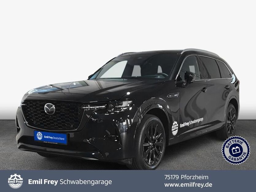 CX-80