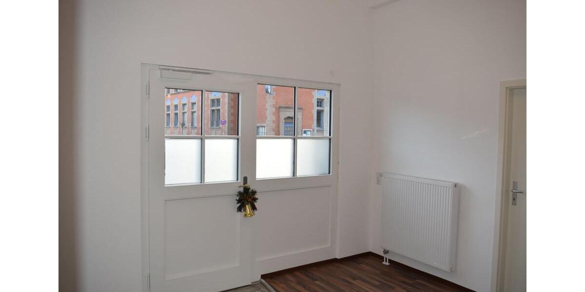 Erdgeschoßwohnung Pforzheim - 5 Zimmer, 121 m&sup2;, 1.050&euro; | Angebot:24817754