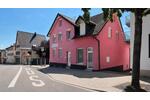 Mehrfamilienhaus, Wohnhaus Birkenfeld - 10 Zimmer, 205 m&sup2;, 690.000&euro; | Angebot:27088351