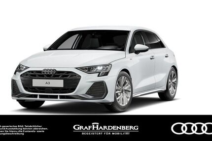 Audi A3 28.268 km 35.980 &euro; Karlsruhe 76131