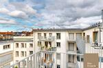 Etagenwohnung Karlsruhe Beiertheim-Bulach - 3 Zimmer, 115 m&sup2;, 1.845&euro; | Angebot:26161834