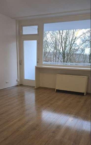 Etagenwohnung Karlsruhe Wettersbach - 2 Zimmer, 64 m&sup2;, 700&euro; | Angebot:24144547