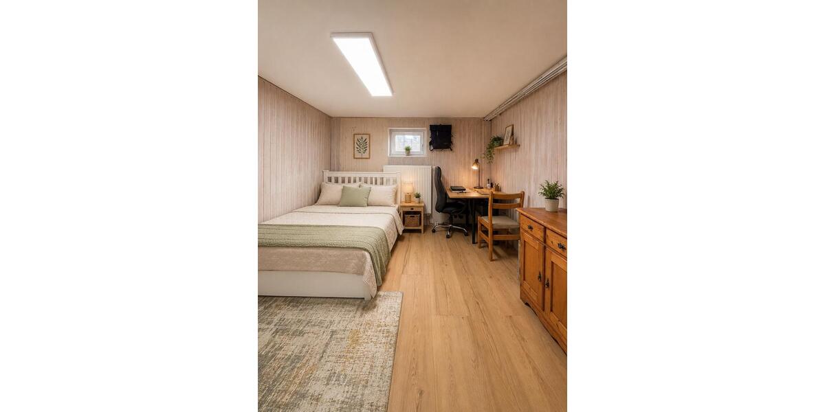 Reihenhaus Gernsbach - 5 Zimmer, 105 m&sup2;, 399.000&euro; | Angebot:26903220