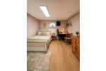 Reihenhaus Gernsbach - 5 Zimmer, 105 m&sup2;, 399.000&euro; | Angebot:26903220