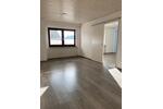 Etagenwohnung Rheinstetten - 2 Zimmer, 69 m&sup2;, 235.000&euro; | Angebot:27291195