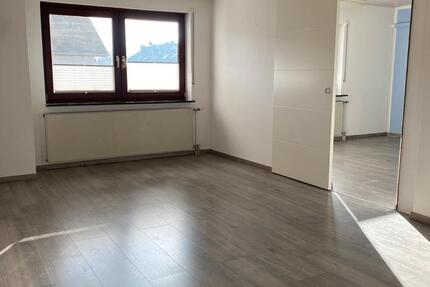 Wohnung Rheinstetten - 2 Zimmer, 69 m&sup2;, 235.000&euro; | Angebot:27291195