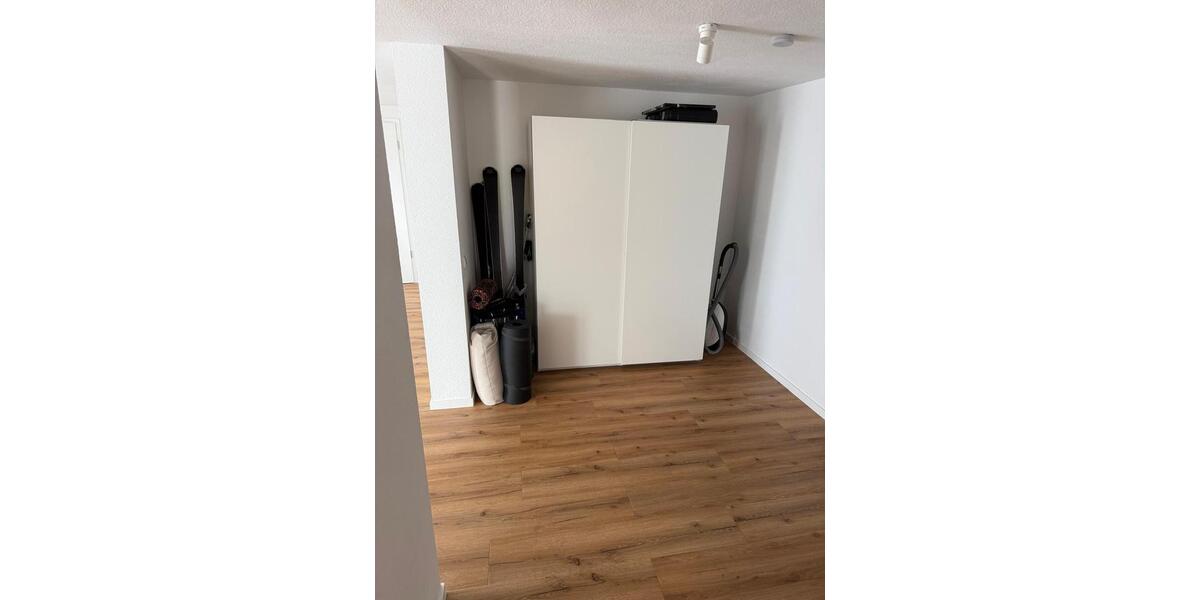 Erdgeschoßwohnung Malsch - 2 Zimmer, 75 m&sup2;, 960&euro; | Angebot:26424789