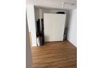 Erdgeschoßwohnung Malsch - 2 Zimmer, 75 m&sup2;, 960&euro; | Angebot:26424789