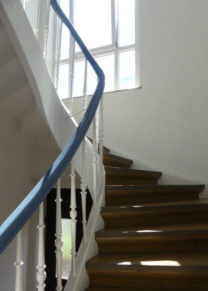 Mehrfamilienhaus, Wohnhaus Landau in der Pfalz Landau - 1 Zimmer, 443 m&sup2;, 895.000&euro; | Angebot:25689448