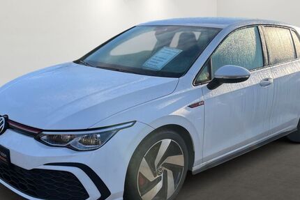 VW Golf 22.342 km 25.980 &euro; Germersheim 76726